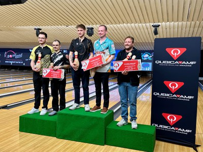 Podium Doublettes.jpg